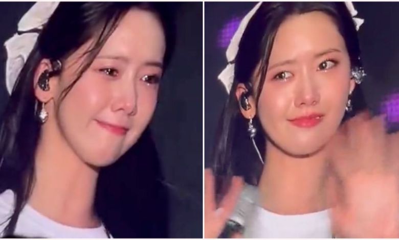 yoona