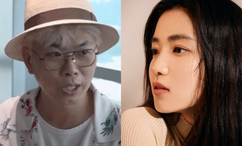 kim tae ho - kim tae ri thumbnail