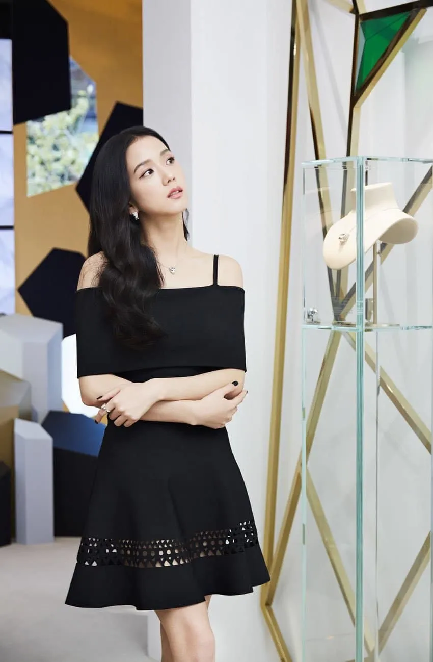 jisoo
