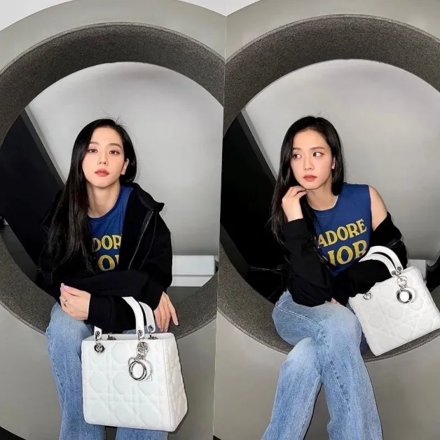 jisoo