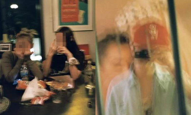 G-Dragon thumbnail