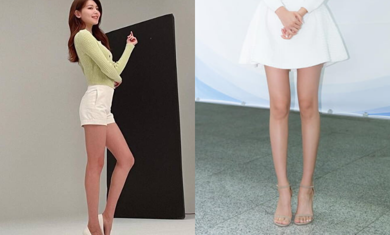 sooyoung thumbnail