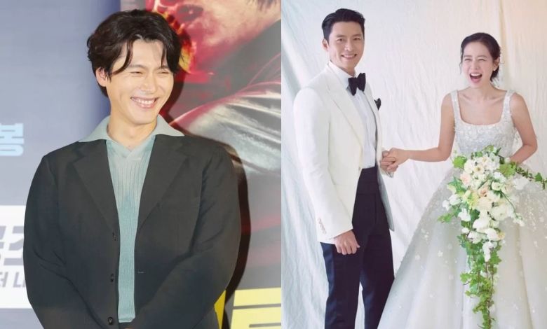 hyun bin thumbnail