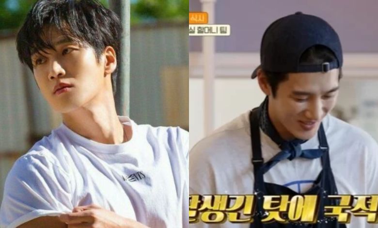 ahn bo hyun thumbnail