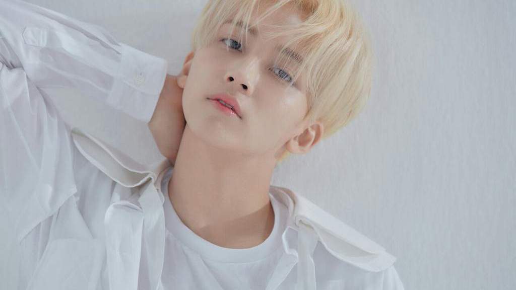 jeonghan seventeen thumbnail