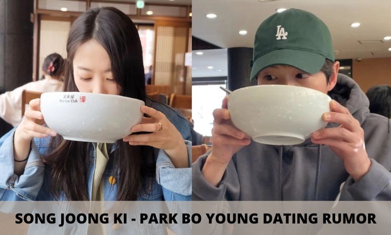 song joong ki park bo young thumbnail