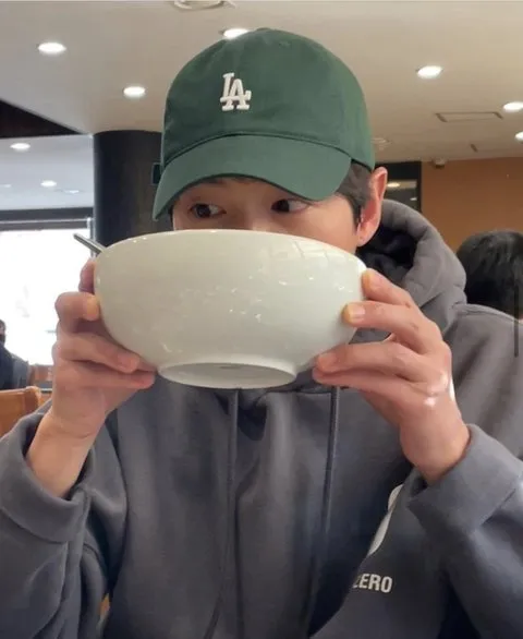 song joong ki song joong ki
