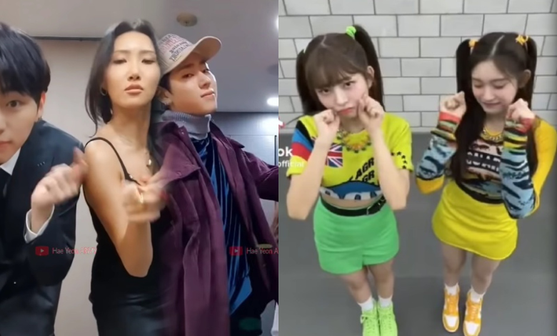 idol thumbnail