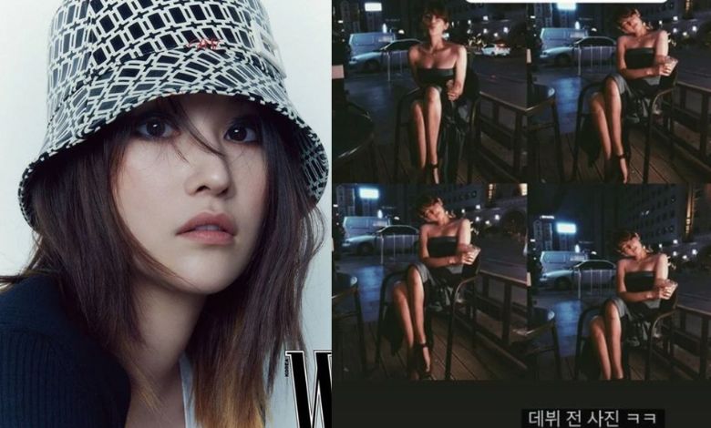 jeon jong seo thumbnail