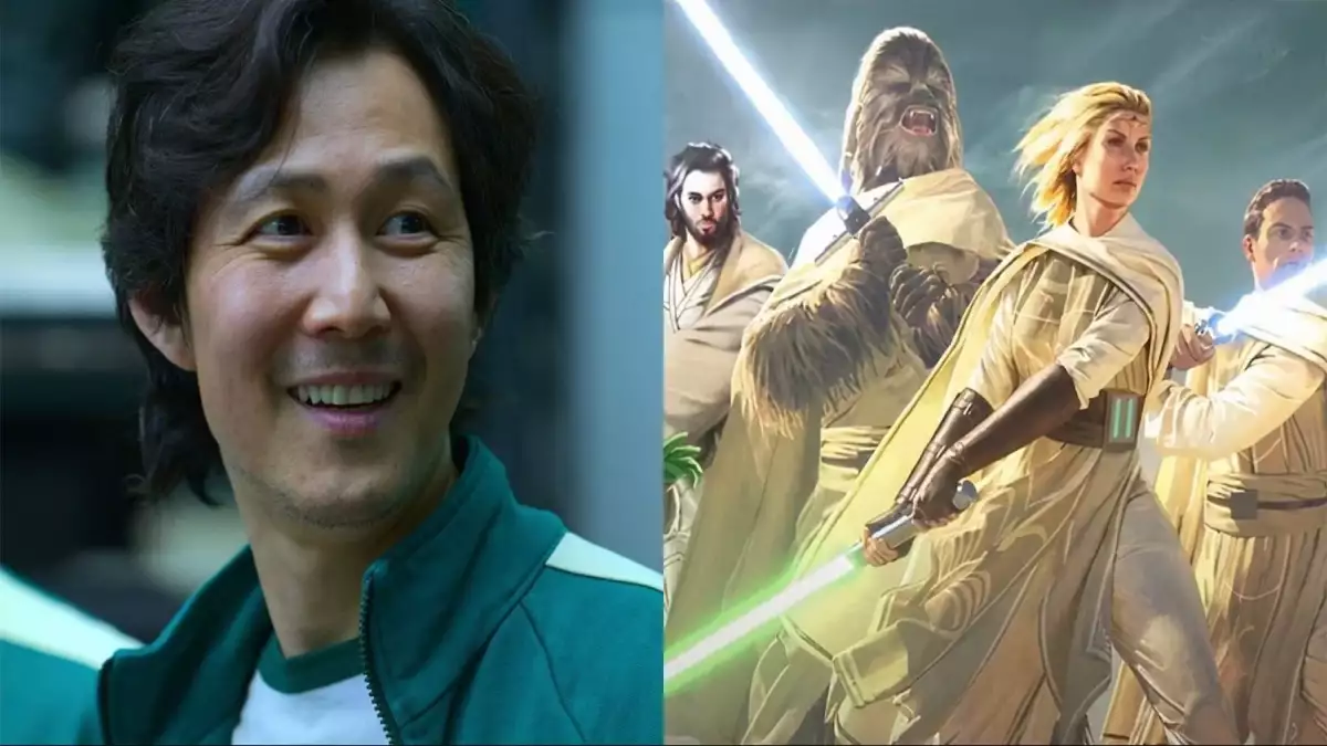 lee jung jae thumbnail
