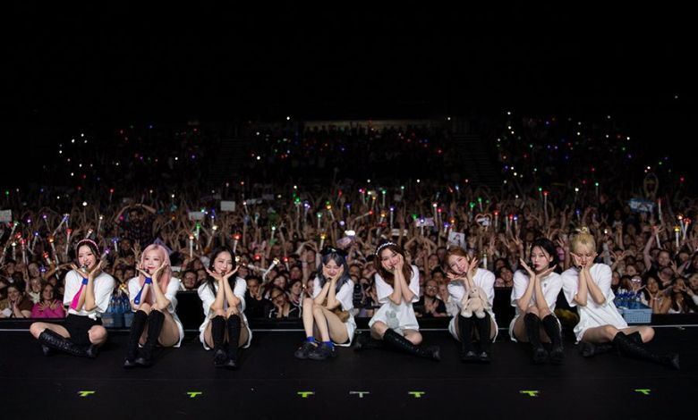 loona thumbnail