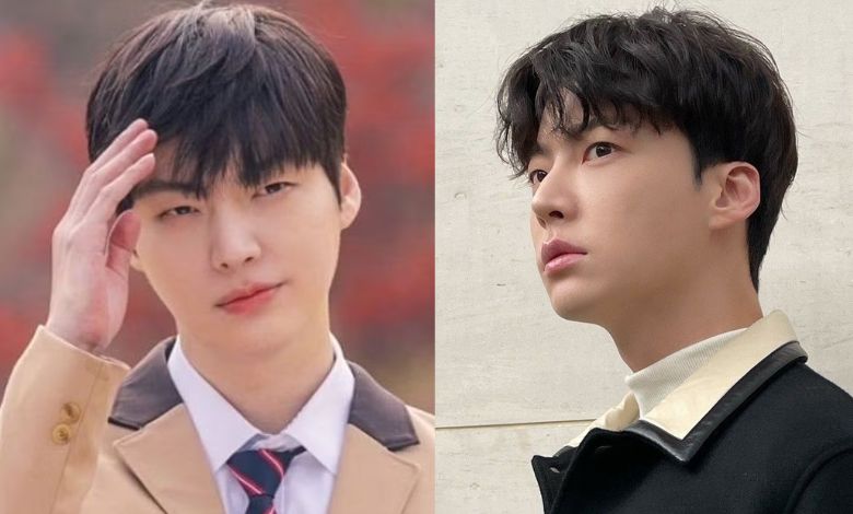 ahn jae hyun thumbnail