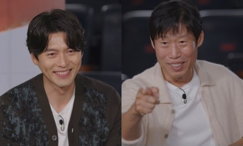 Confidential Assignment 2 thumbnail