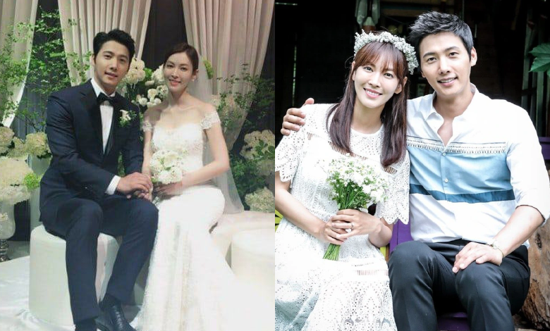 Kim So Yeon Lee Sang Woo
