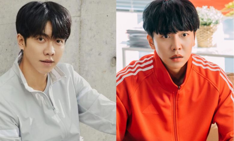 lee seung gi thumbnail