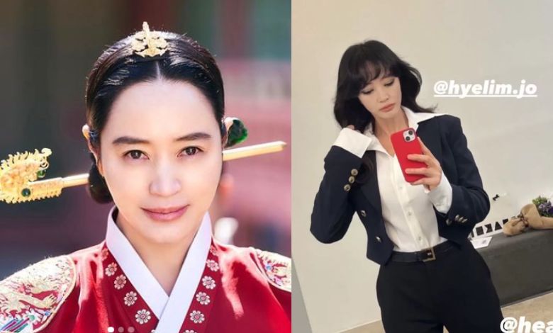 kim hye soo thumbnail