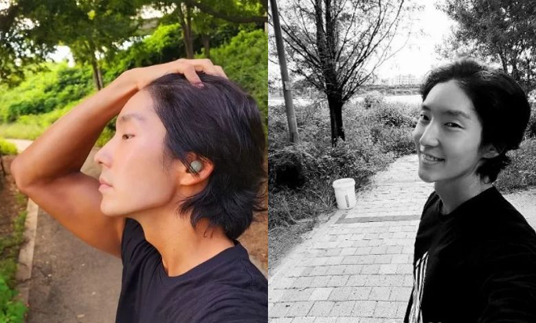 lee jun ki thumbnail