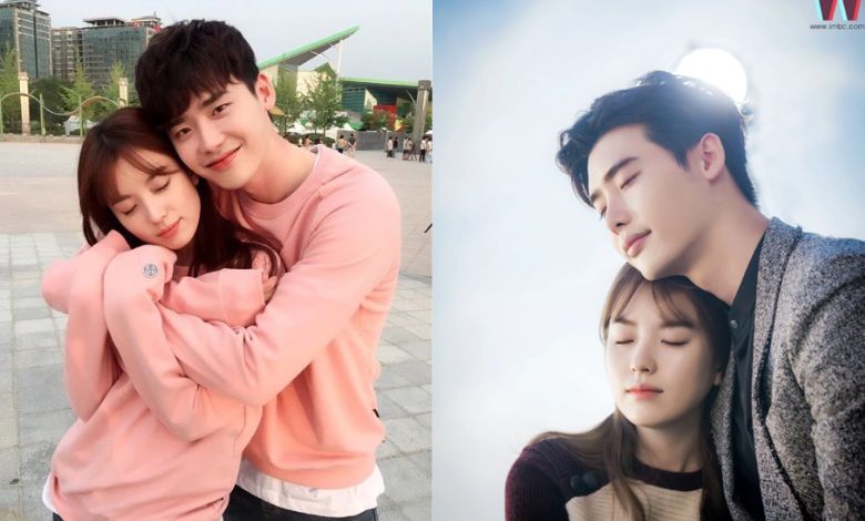 w two worlds thumbnail