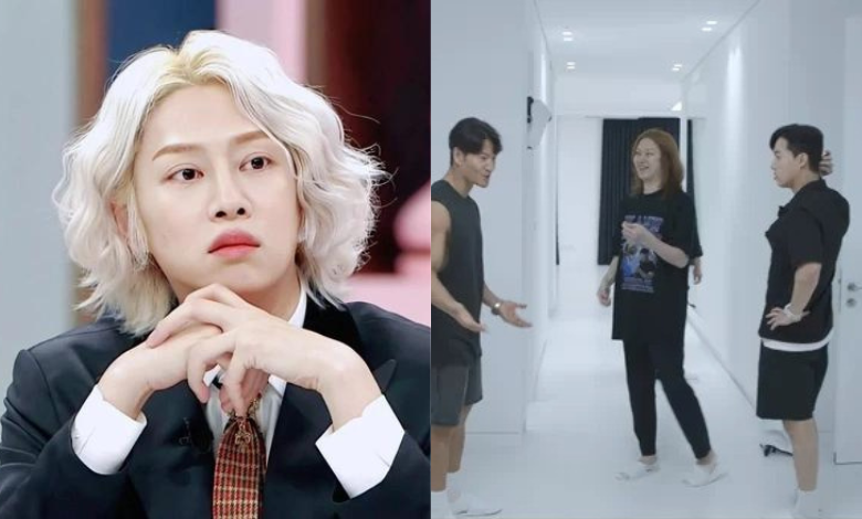 kim hee-chul thumbnail