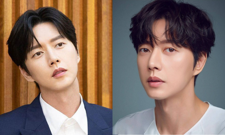 Park Hae-jin thumbnail