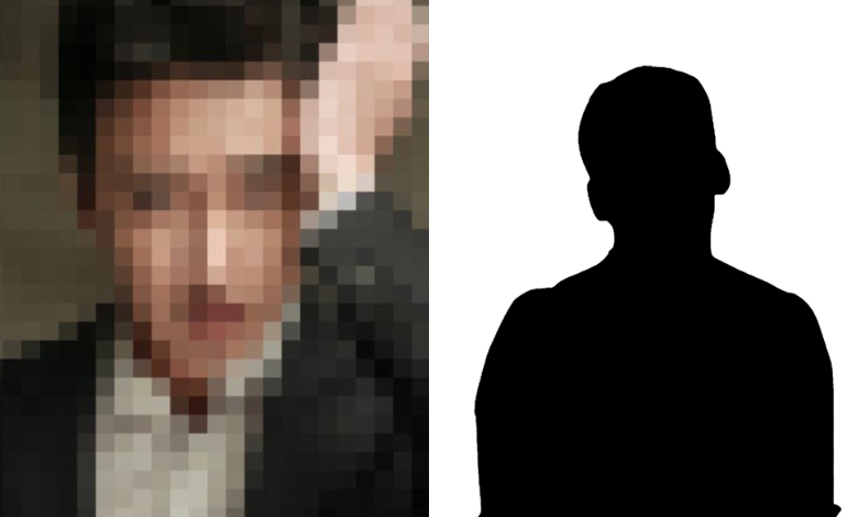 lee sang bo thumbnail