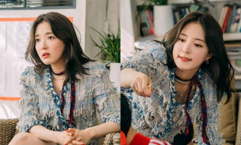 Lee Se-youngthumbnail