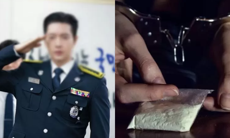 Park Hae-jin