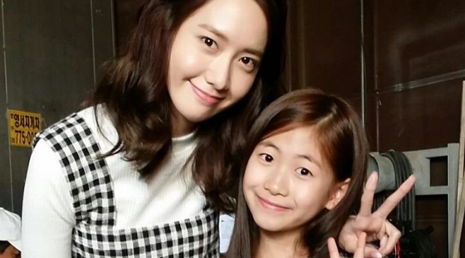 Park Min Ha