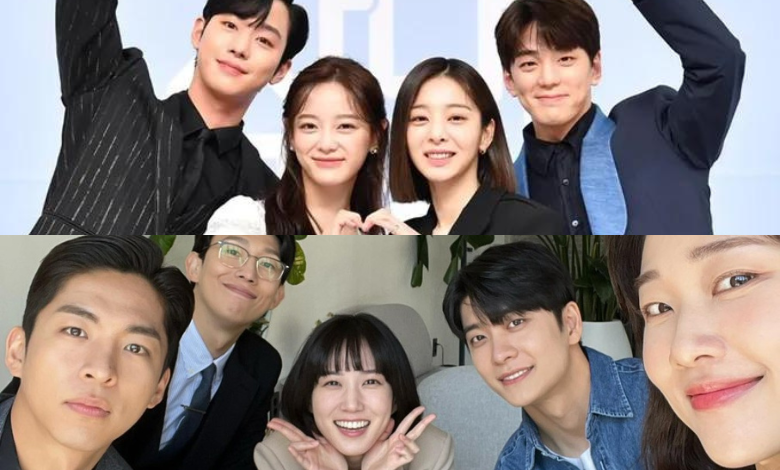 extraordinary attorney woo thumbnail