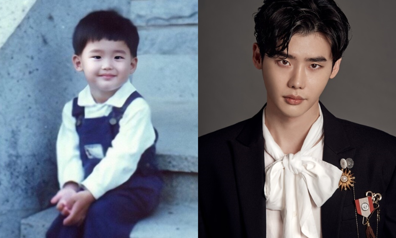 Lee Jong-suk thumbnail