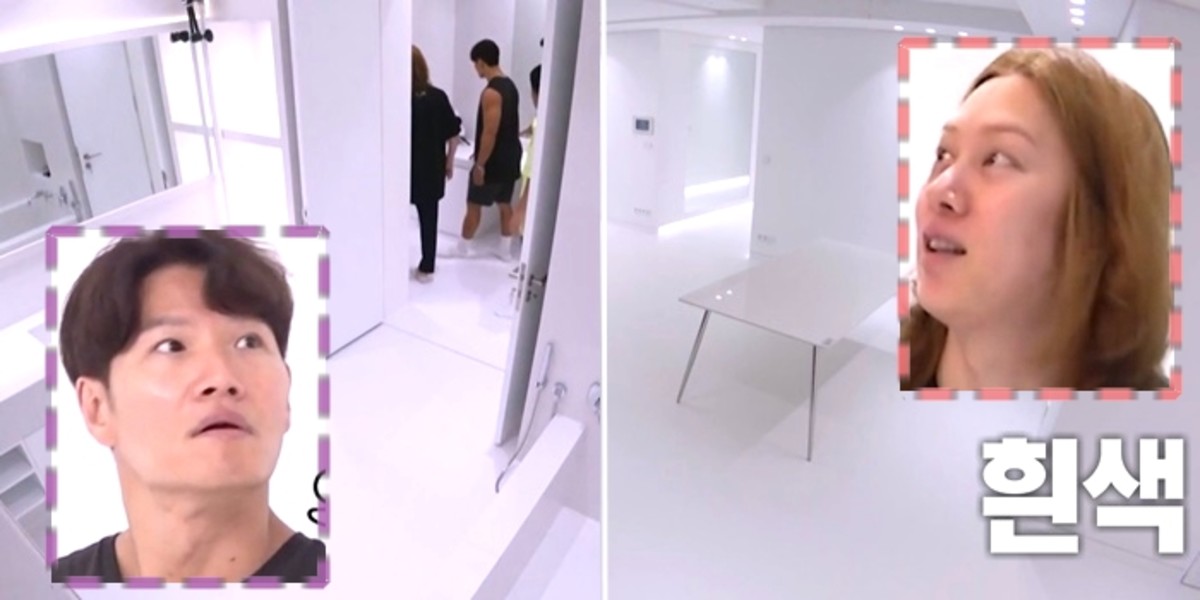 Kim Hee-chul thumbnail