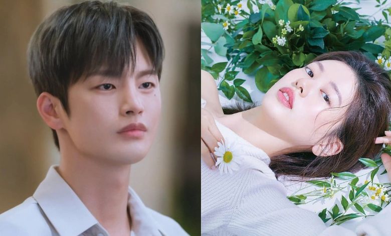 seo in guk jung so min thumbnail