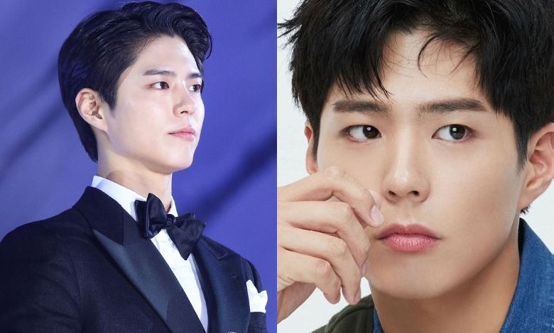 park bo gum thumbnail
