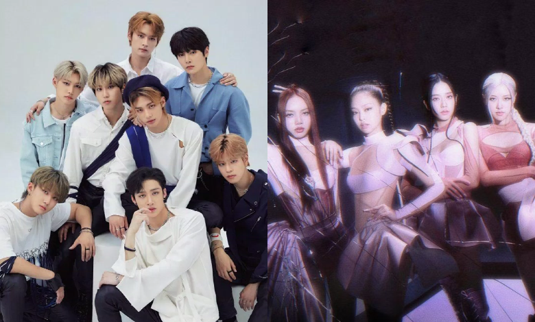 K-pop stockp price