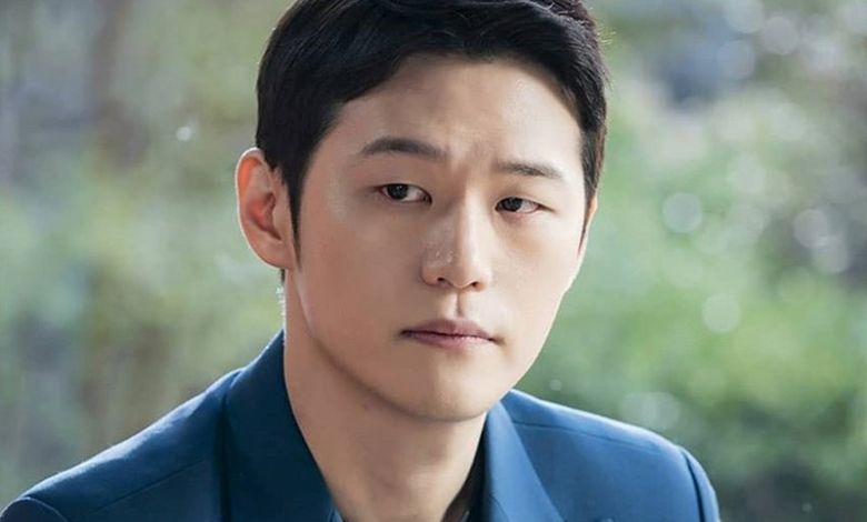 Lee Hak Joo