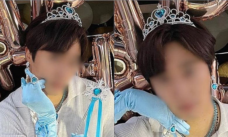Jung Il Woo thumbnail