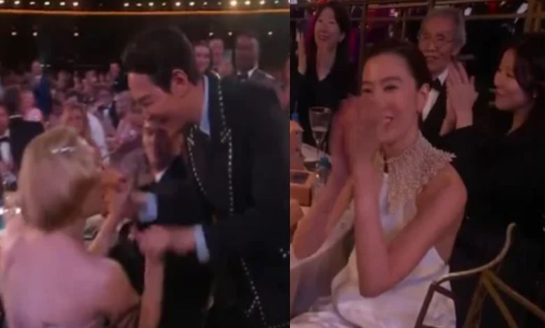 emmy awards thumbnail