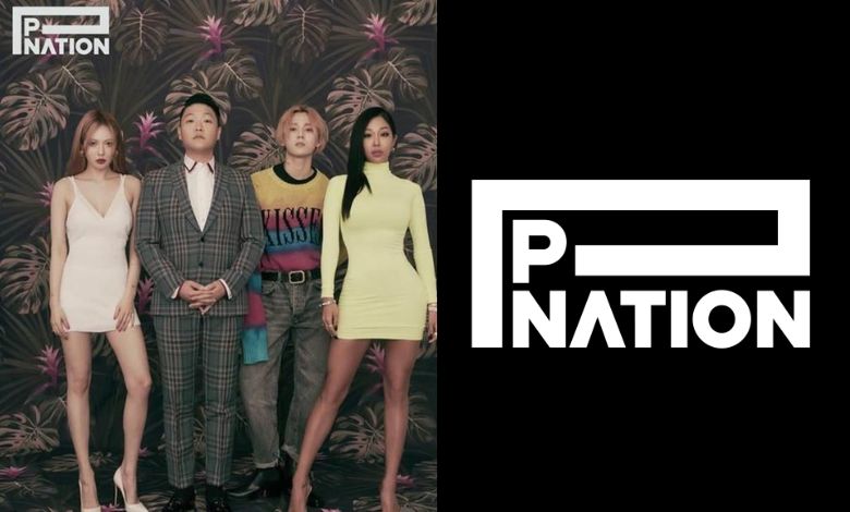 p nation thumbnail