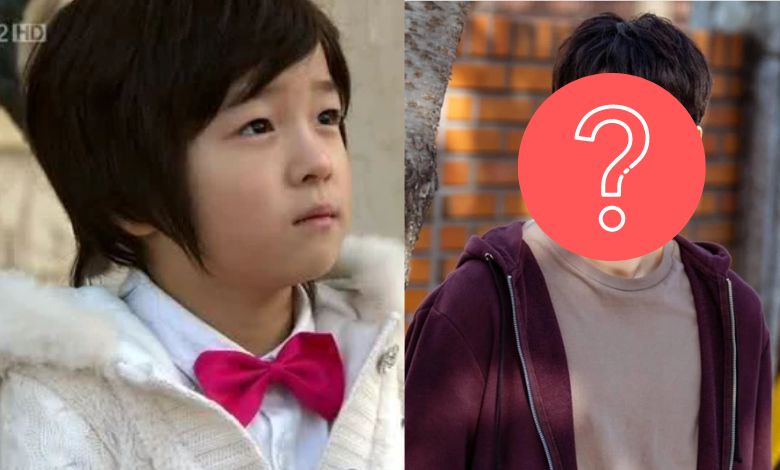 nam da reum thumbnail