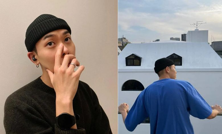 loco thumbnail