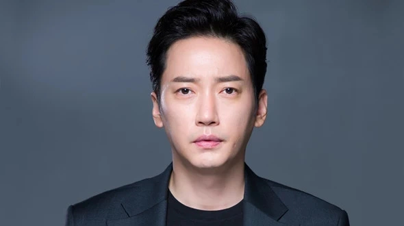 Lee Sang-bo