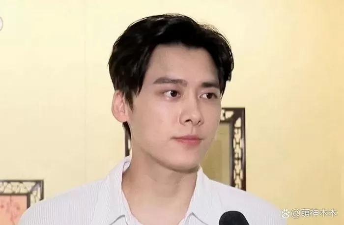 Li Yifeng