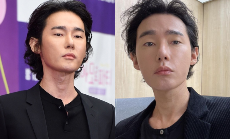 Heo Ji-woong
