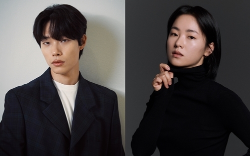 Ryu Jun-yeol Jeon Yeo-bin thumbnail