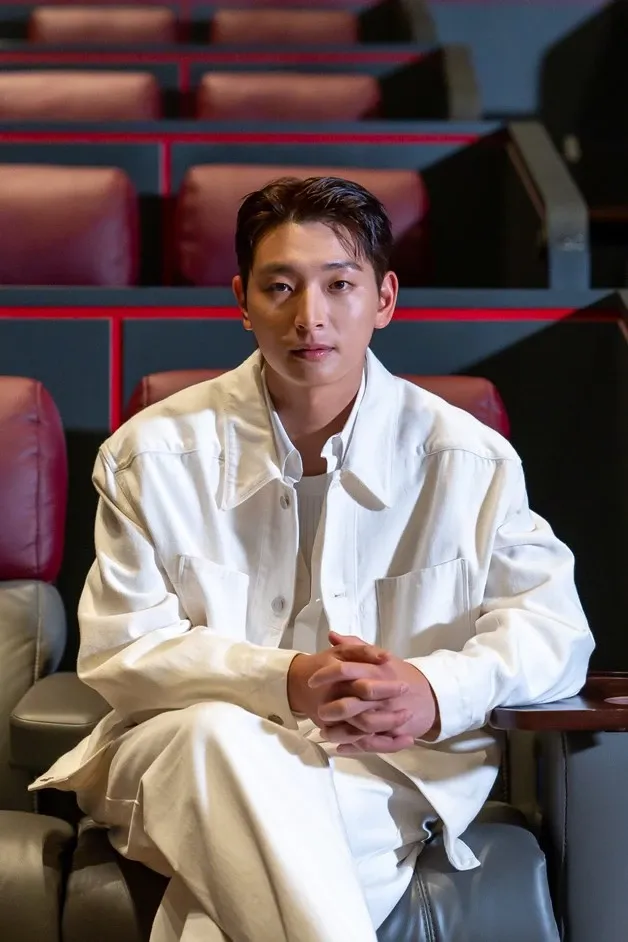 2am jung jinwoon