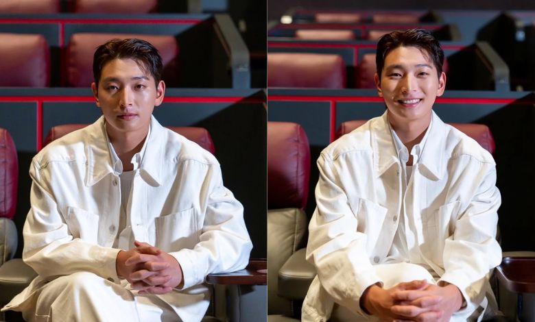 2am jung jinwoon thumbnail