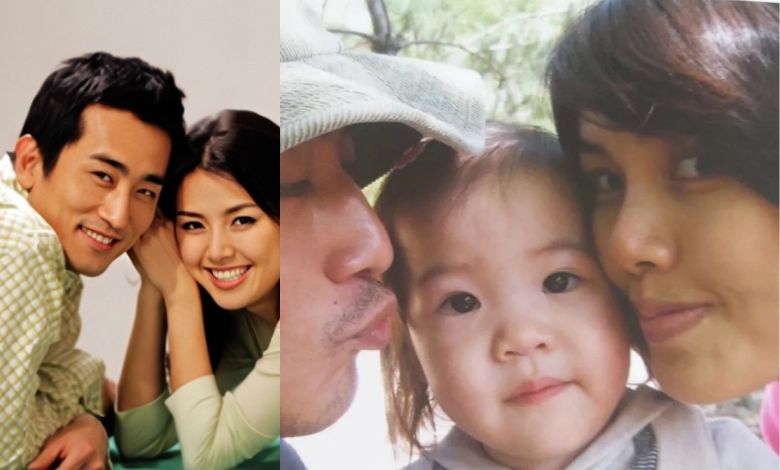 cha in pyo thumbnail