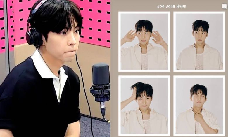 joo jong hyuk thumbnail