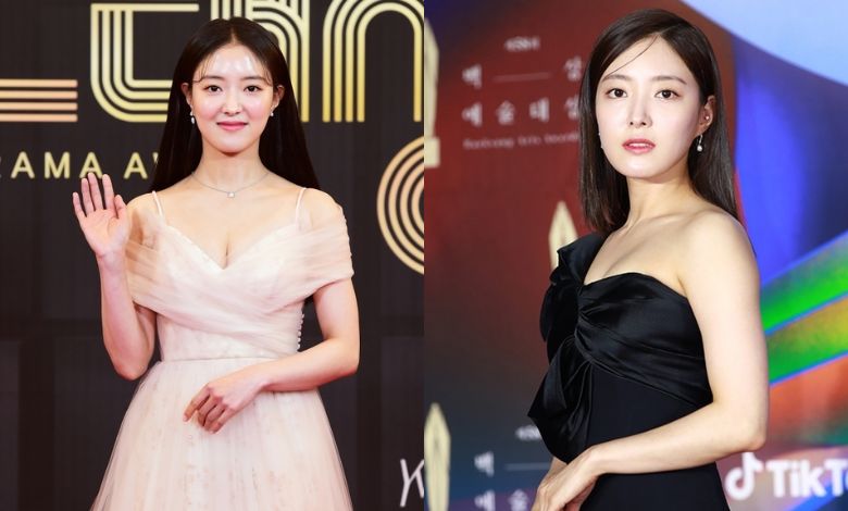 lee se young thumbnail