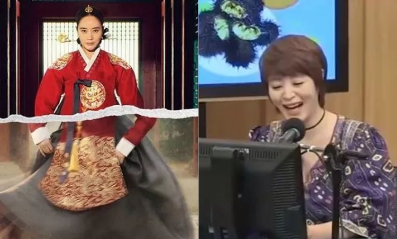 kim hye soo thumbnail